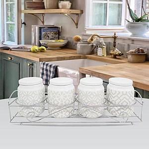 Recipiente pentru condimente Maestro Mr-20033-04 CS