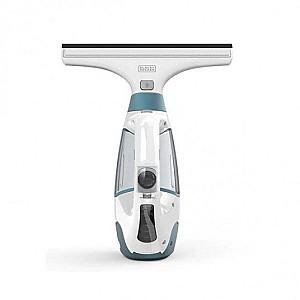 Echipament de curatare BLACK&DECKER Ww100k-Qw 3.6v Vacuum Kit