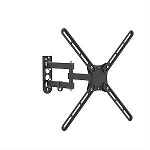 Suport pentru televizor Barkan E3433