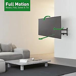 Suport pentru televizor Barkan E3433