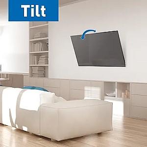 Suport pentru televizor Barkan E410+