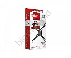 Suport pentru televizor Barkan 30C