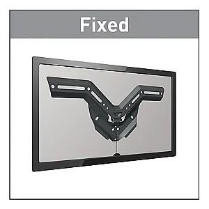 Suport pentru televizor Barkan 30F