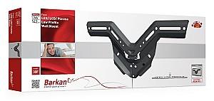 Suport pentru televizor Barkan 30F