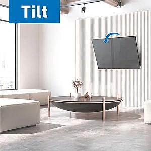 Suport pentru televizor Barkan 31H