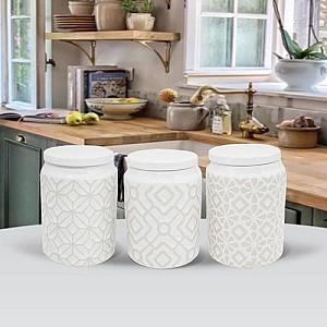 Recipiente pentru condimente Maestro Mr-20033-03 CS