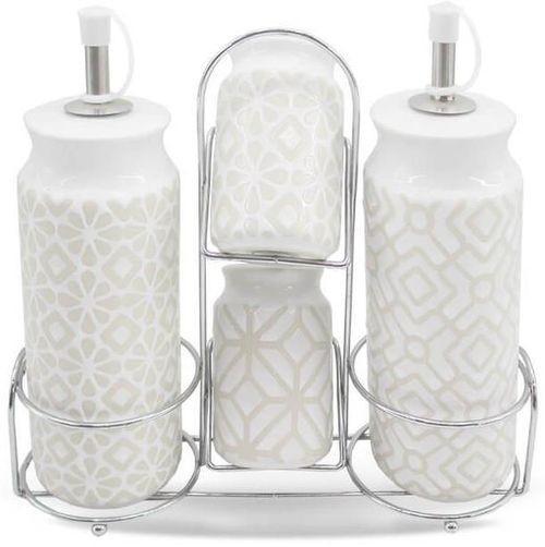 Recipiente pentru condimente Maestro Mr-20033-04 S