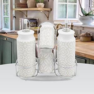 Recipiente pentru condimente Maestro Mr-20033-04 S