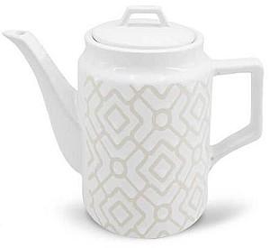 Ceainic pentru infuzie Maestro Mr-20033-08