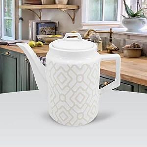 Ceainic pentru infuzie Maestro Mr-20033-08