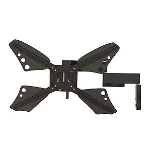 Suport pentru televizor Barkan 3400F