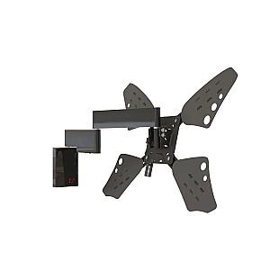 Suport pentru televizor Barkan 3400F