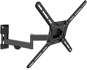 Suport pentru televizor Barkan 3420