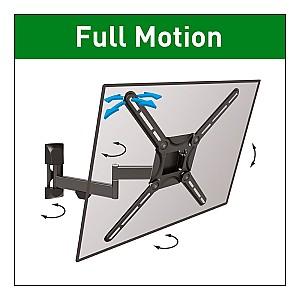 Suport pentru televizor Barkan 3420