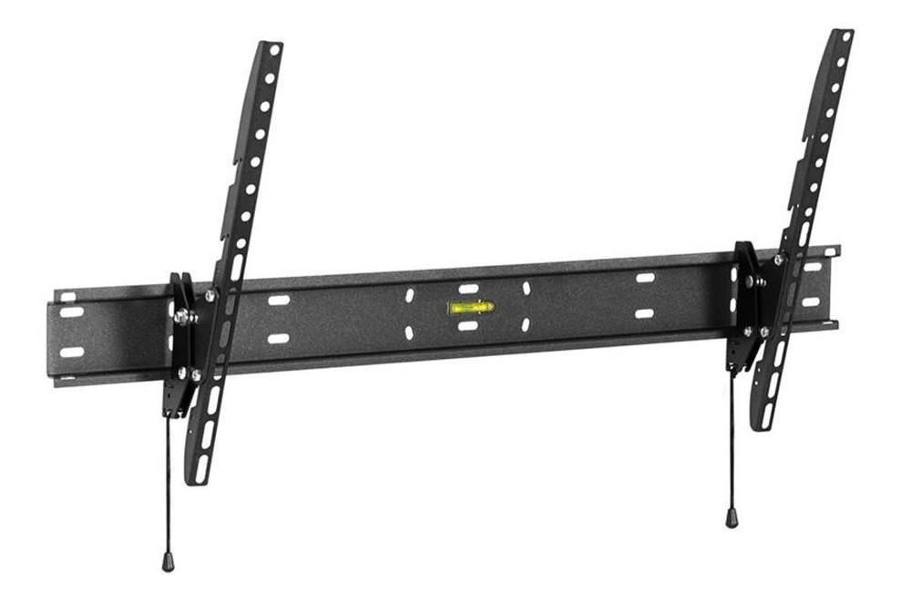 Suport pentru televizor Barkan 41H