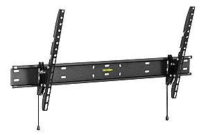 Suport pentru televizor Barkan 41H