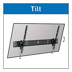 Suport pentru televizor Barkan 41H