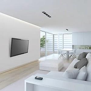 Suport pentru televizor Barkan 41H