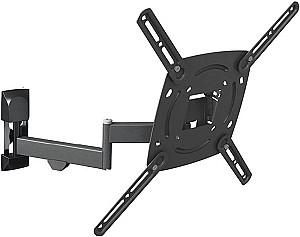 Suport pentru televizor Barkan CL342 + banda LED cadou