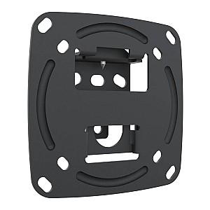 Suport pentru televizor Barkan E100