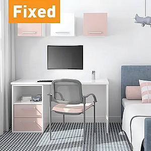 Suport pentru televizor Barkan E100