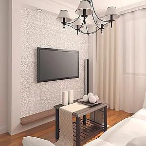 Suport pentru televizor Barkan E100