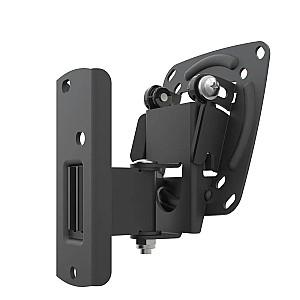 Suport pentru televizor Barkan E120