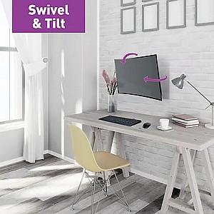 Suport pentru televizor Barkan E120