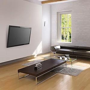 Suport pentru televizor Barkan E120