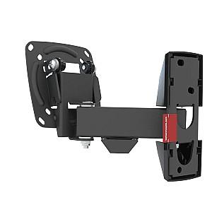 Suport pentru televizor Barkan E130