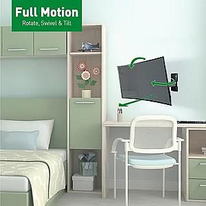 Suport pentru televizor Barkan E130