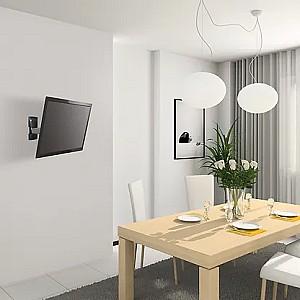 Suport pentru televizor Barkan E130