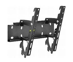 Suport pentru televizor Barkan E21