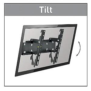 Suport pentru televizor Barkan E21