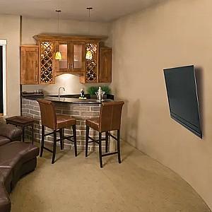 Suport pentru televizor Barkan E21