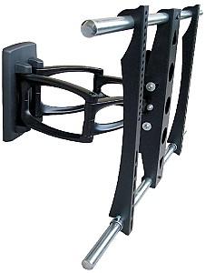 Suport pentru televizor OMB  LUNAR REACH