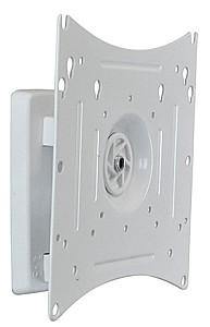 Suport pentru televizor OMB  LUNAR 1 200x200 W