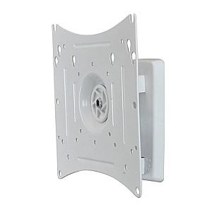 Suport pentru televizor OMB  LUNAR 1 200x200 W