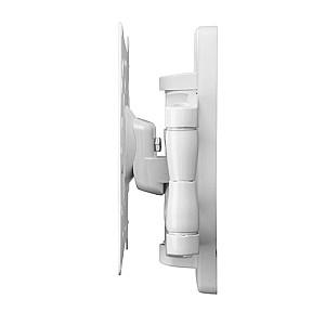 Suport pentru televizor OMB  LUNAR 1 200x200 W