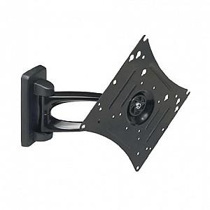 Suport pentru televizor OMB  LUNAR 2 400 x 400 B