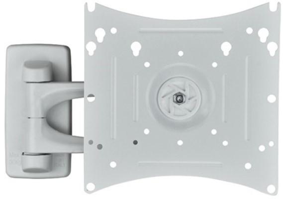 Suport pentru televizor OMB  LUNAR 2 W 200x200