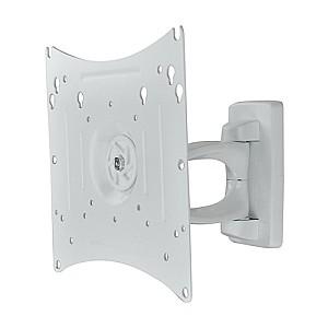 Suport pentru televizor OMB  LUNAR 2 W 200x200