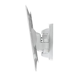 Suport pentru televizor OMB  LUNAR 2 W 200x200