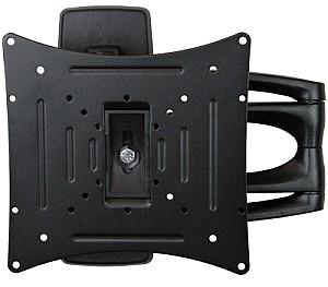 Suport pentru televizor OMB  LUNAR 3 400 x 400 B