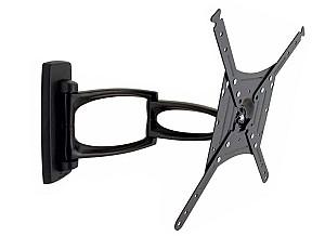 Suport pentru televizor OMB  LUNAR 3 400 x 400 B