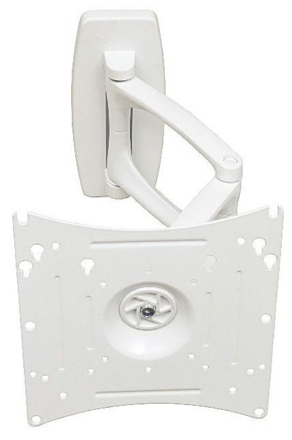 Suport pentru televizor OMB  LUNAR 3 W 200x200