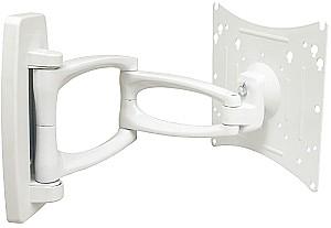 Suport pentru televizor OMB  LUNAR 3 W 200x200