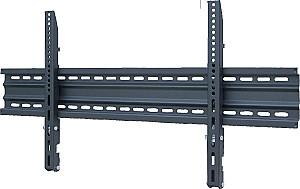 Suport pentru televizor OMB  SLIMTILT 800