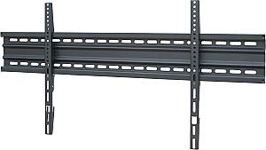 Suport pentru televizor OMB  SLIM 800