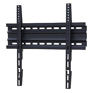 Suport pentru televizor OMB  SLIM 400x600